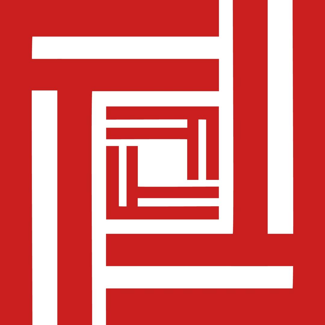 懂厂智库