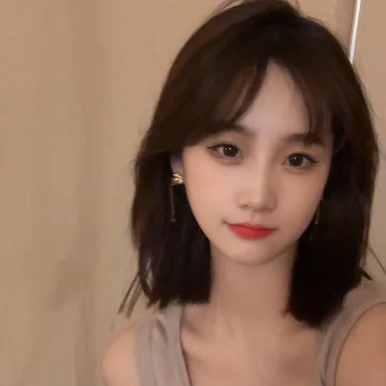 芯芯爱分享好物