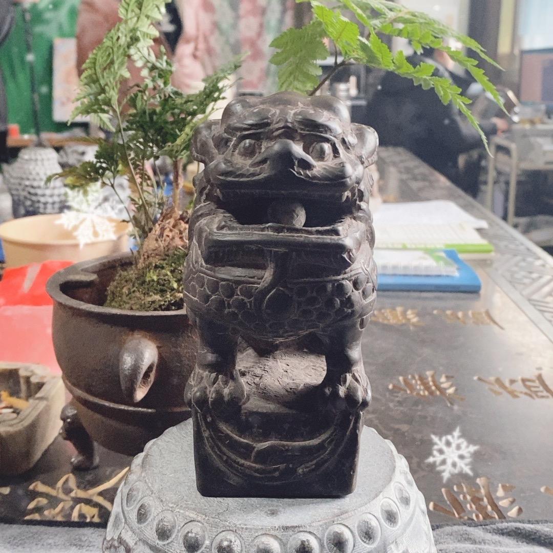 匠心工艺