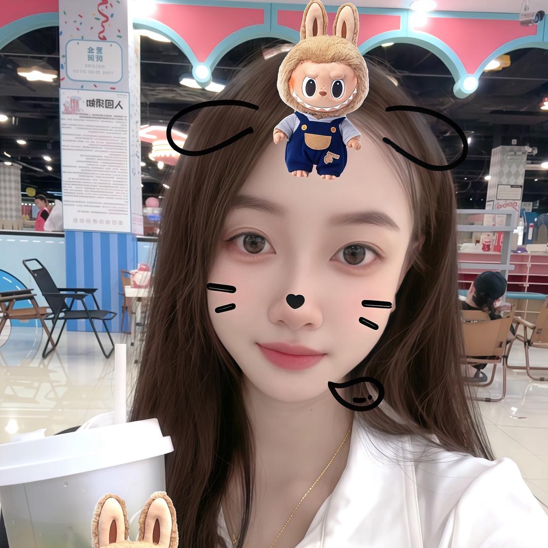 NANA🎀