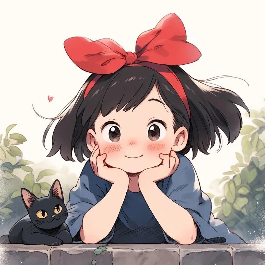 O开心果果