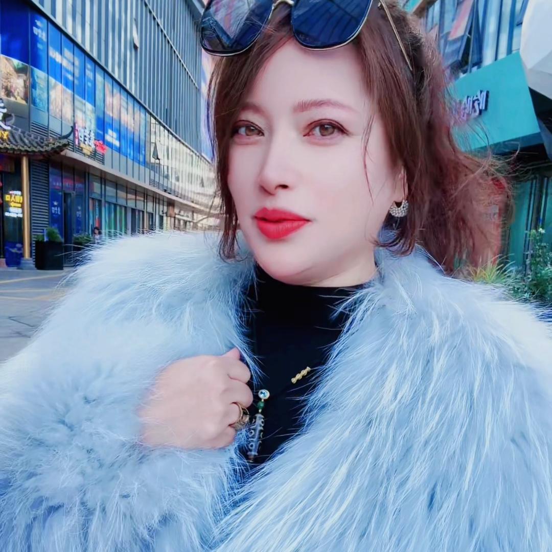 @境心