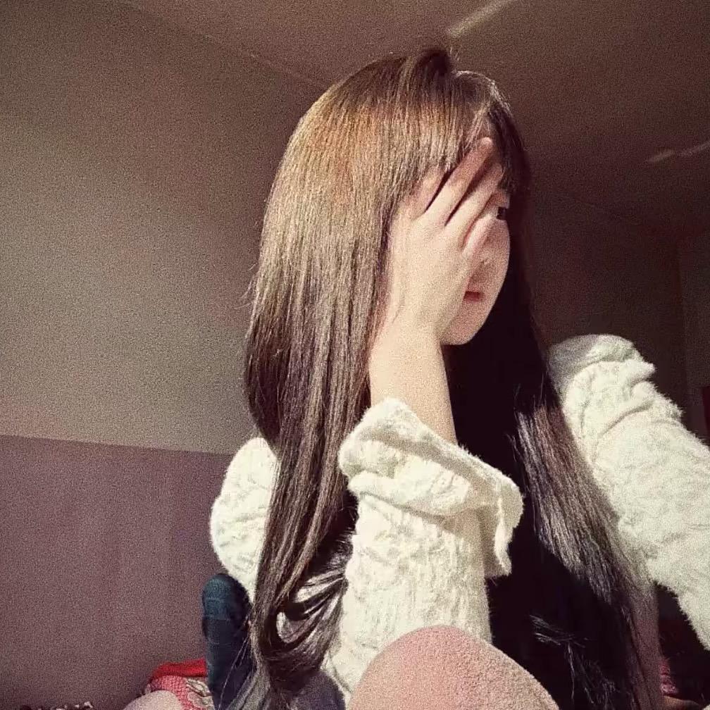 Baby-如🧚‍♀️