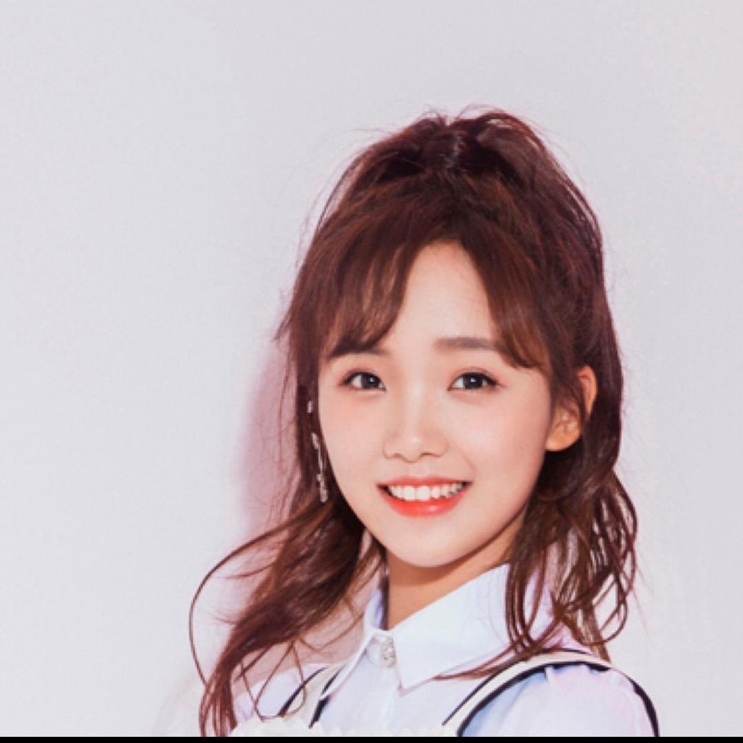 吕小雨