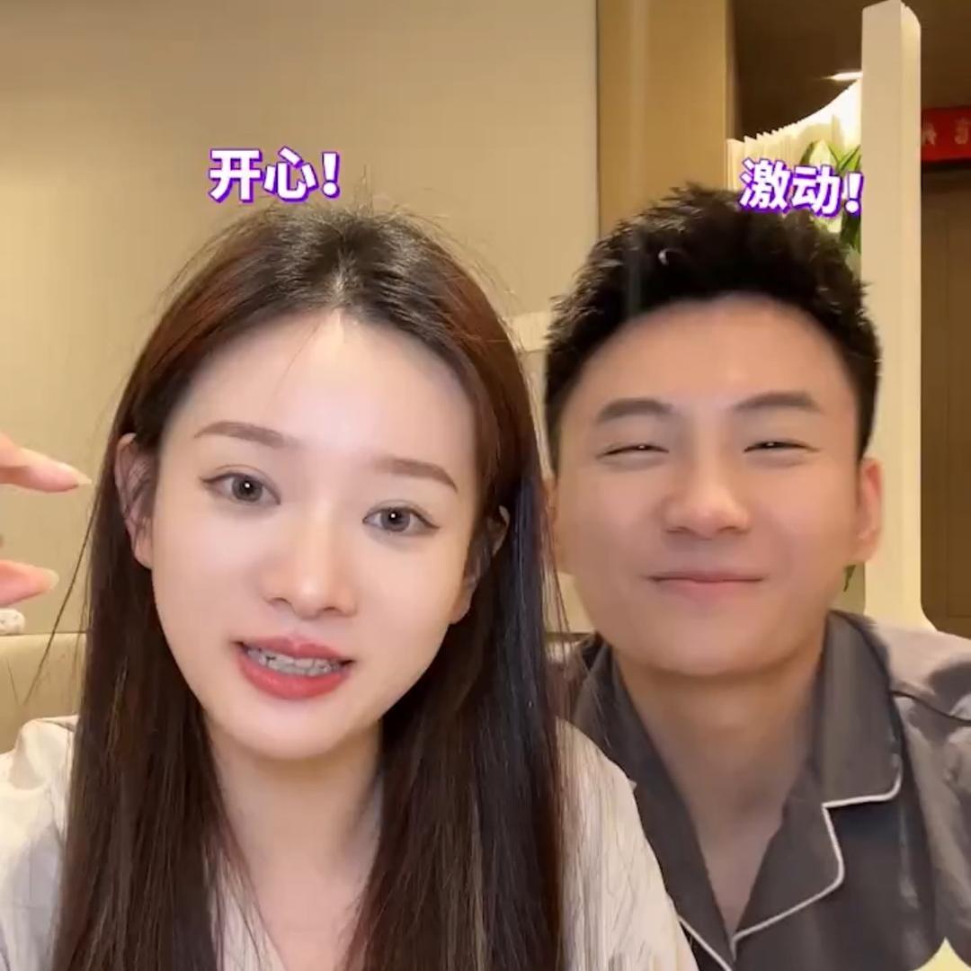郭小胖精选好物（溯实文化）
