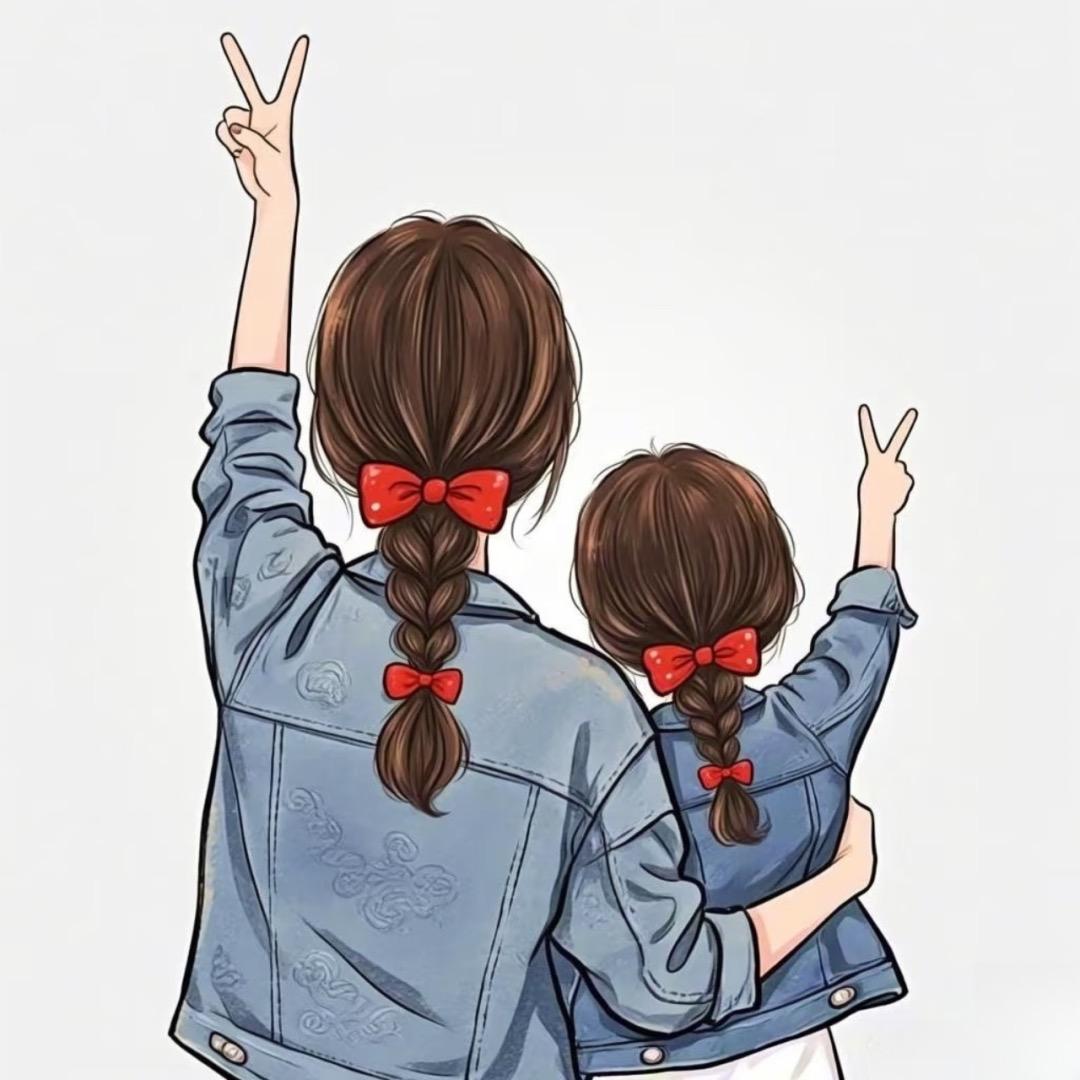 初昕✨