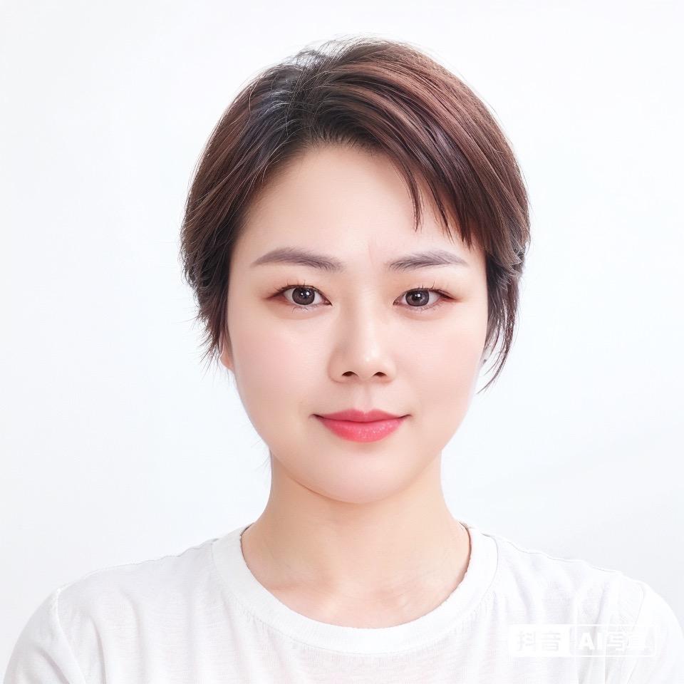 小布丁手工