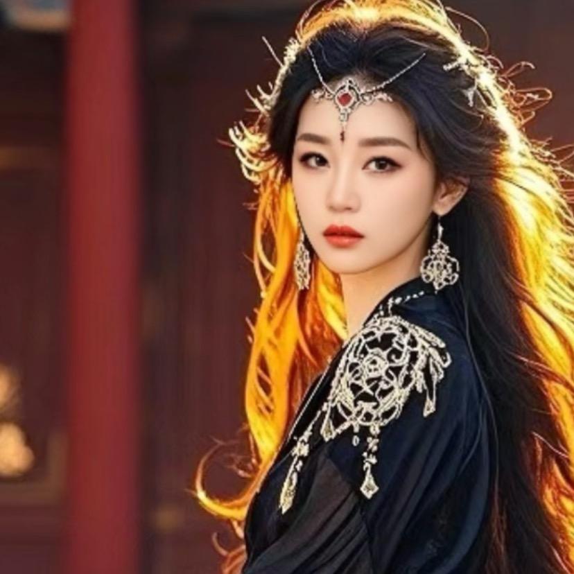 🙏一念堂🙏程姐