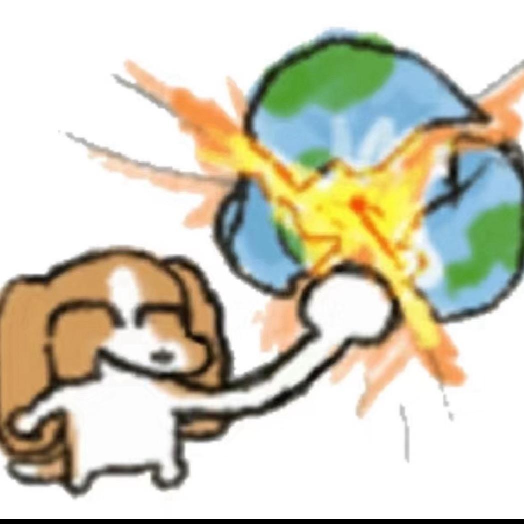 (˶‾᷄⁻̫‾᷅˵)