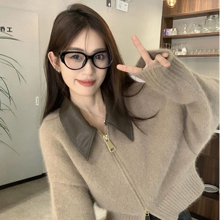 -珍惜当下-好物推荐