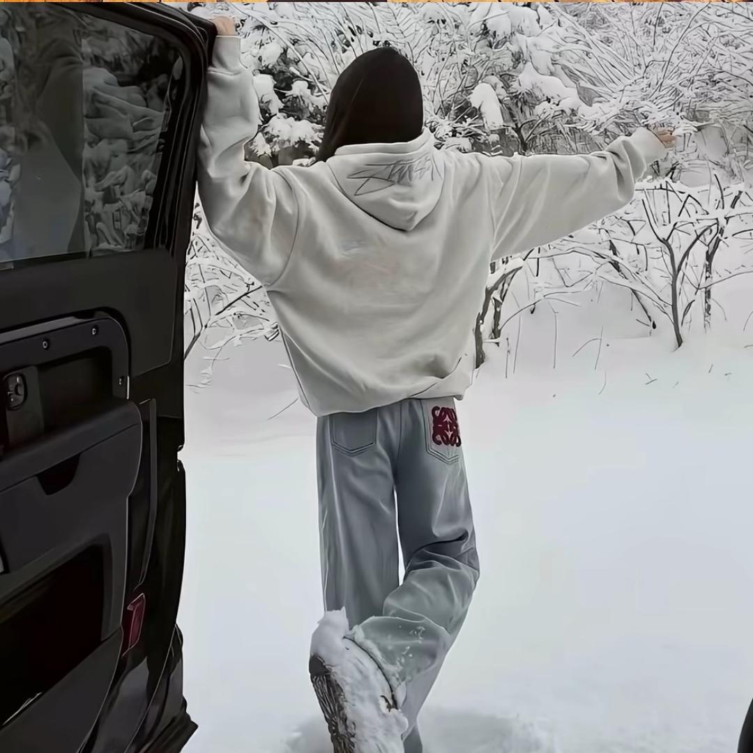 🧊