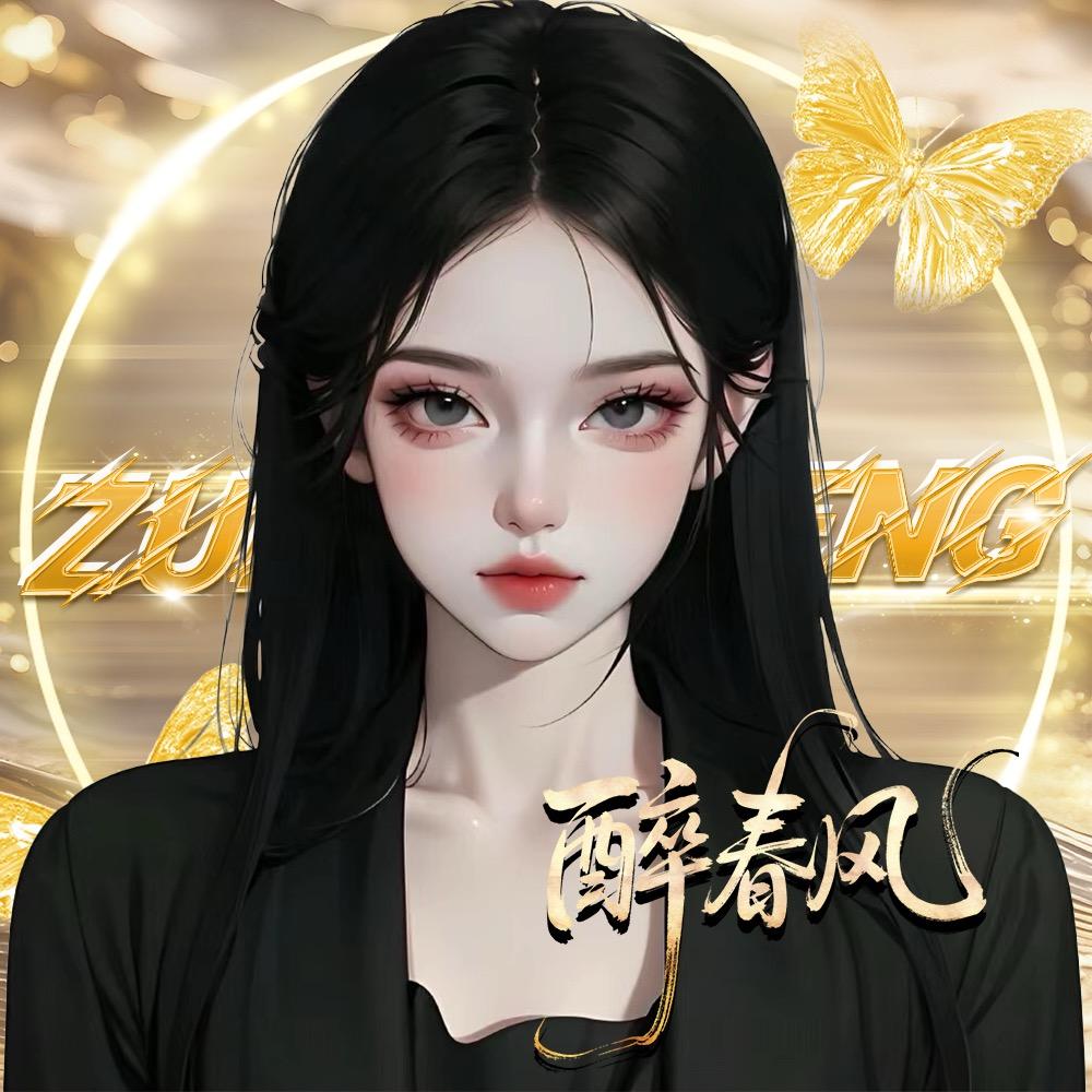 𝓩. 茜宝