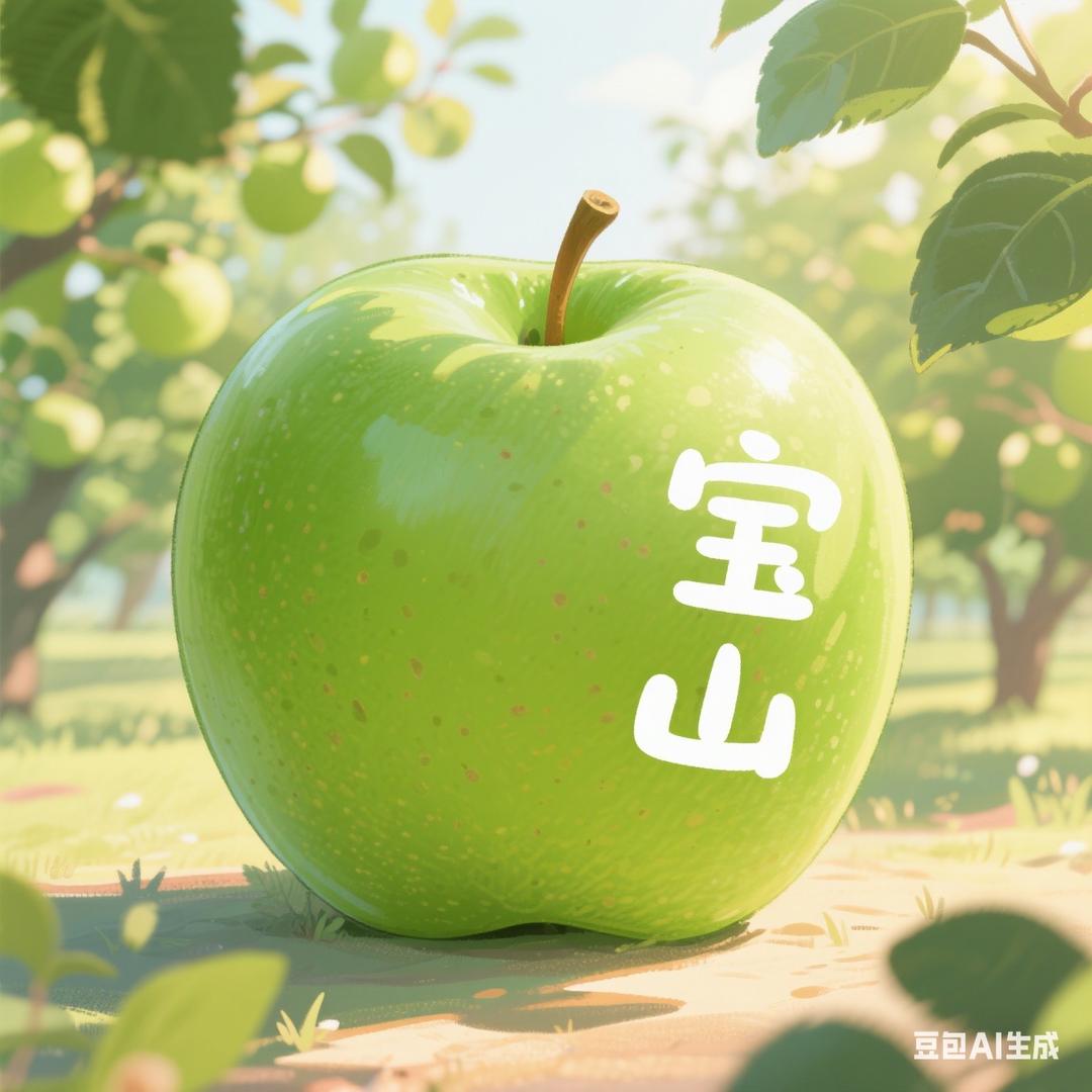 80后.果小农（创业之路）