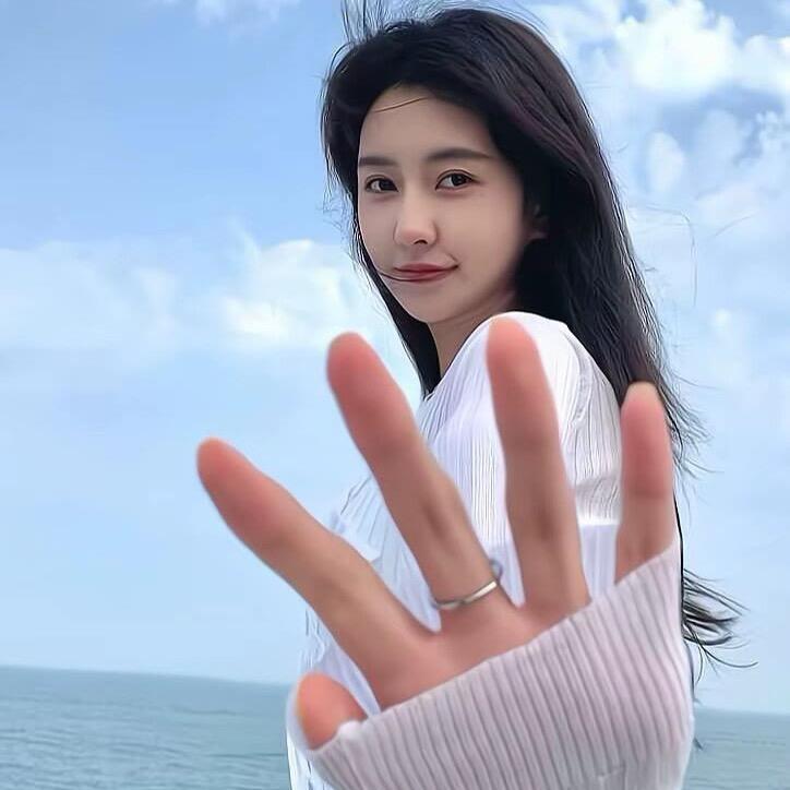 折叠屏大王手机膜（黑化版）