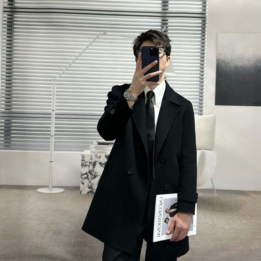 海宁市昱秀服饰有限公司