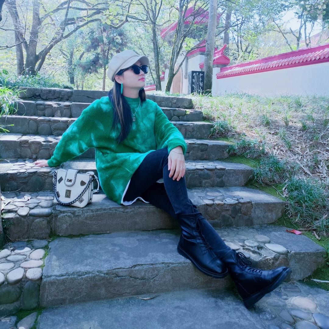 “虎”动奇迹