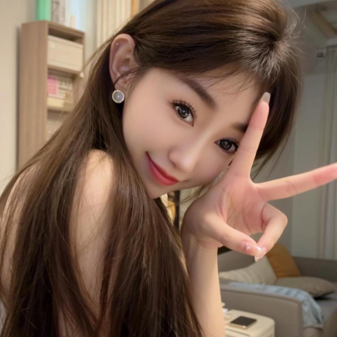 A-