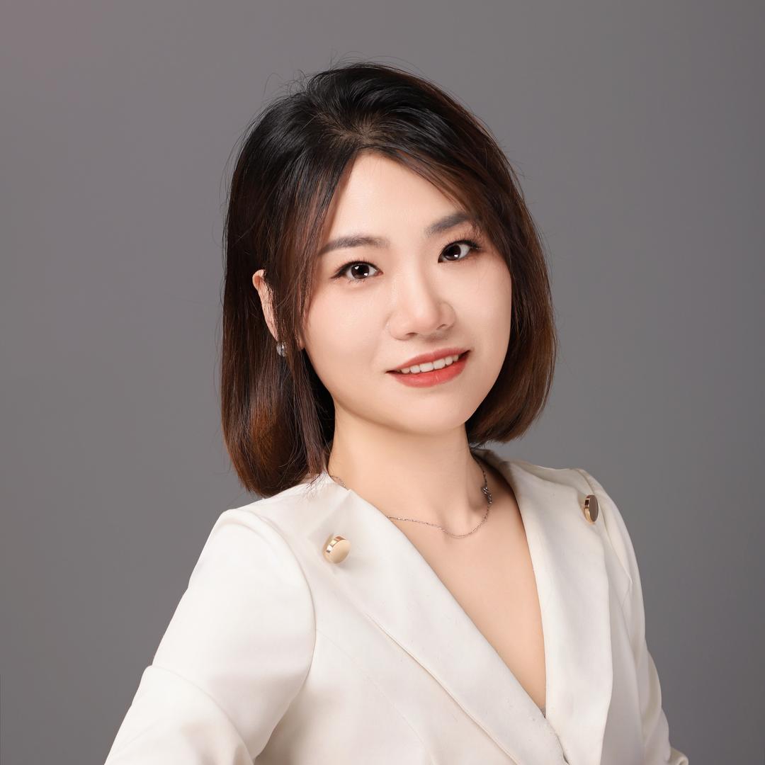 陪读的霹雳妈