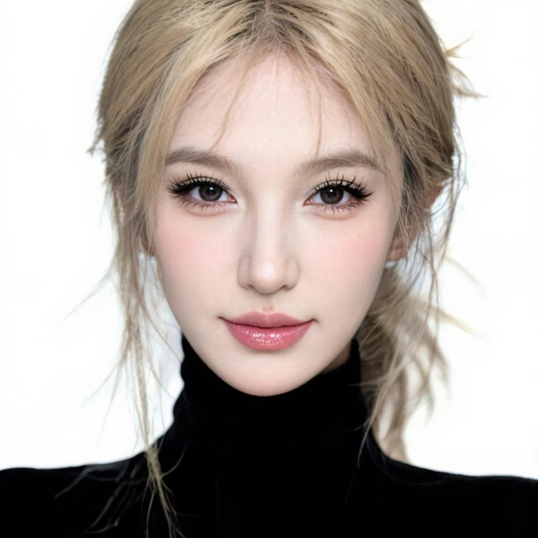妮ni🐩