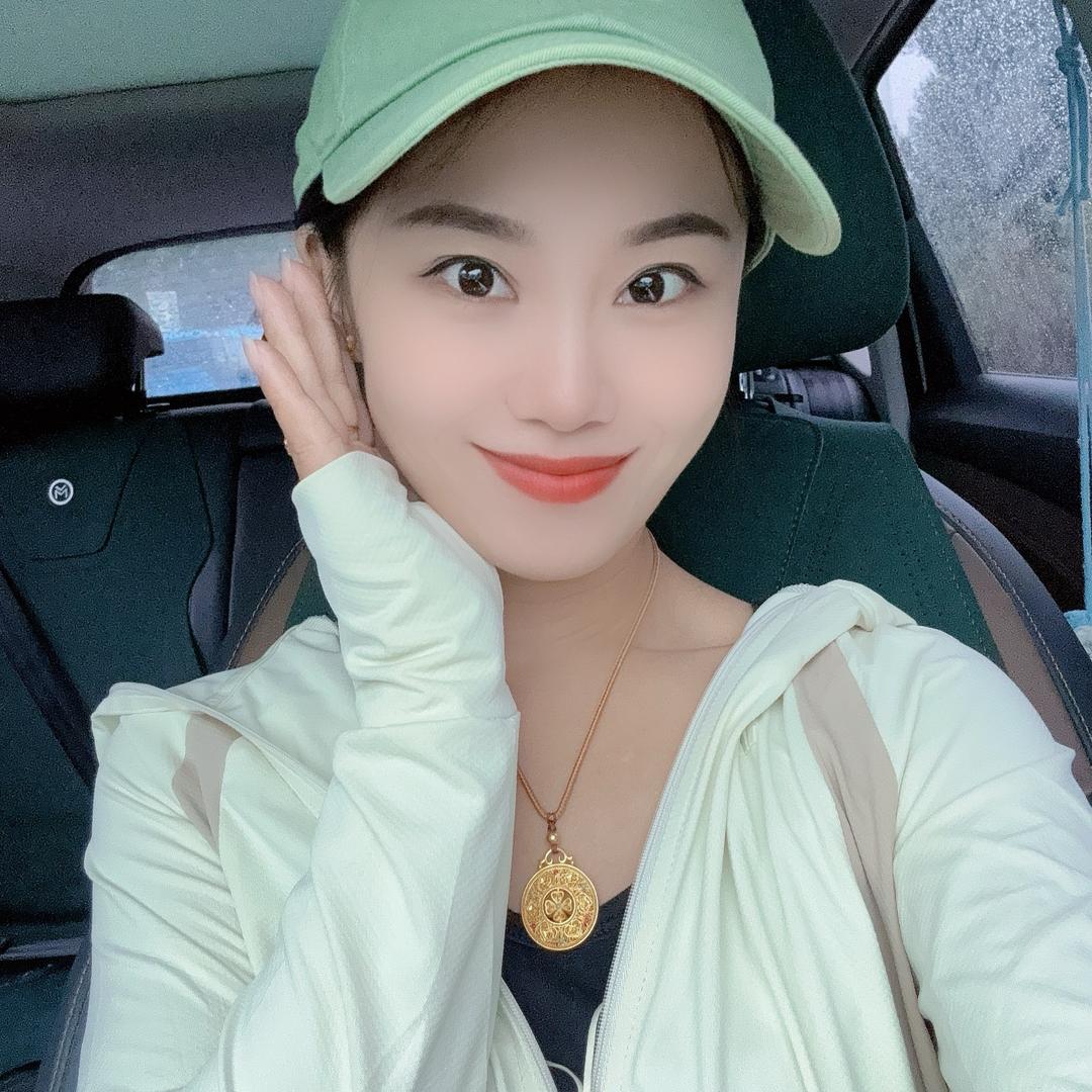 陶陶巫🌻