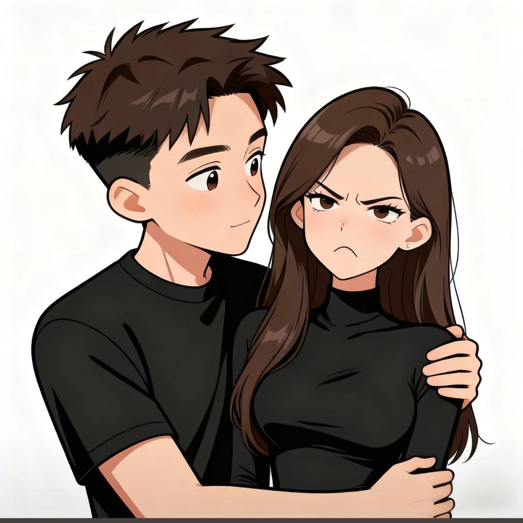 珂珂.