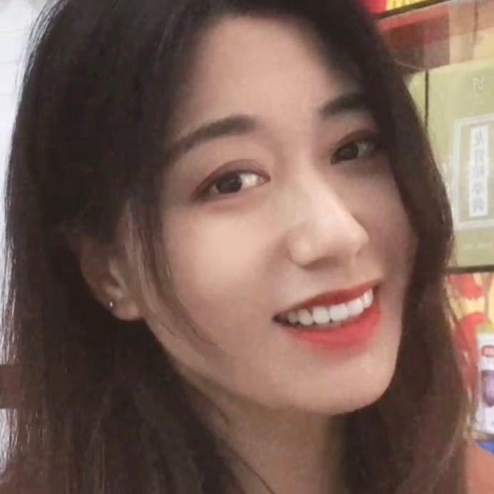 韦集卓和维娜🦋赵阿静