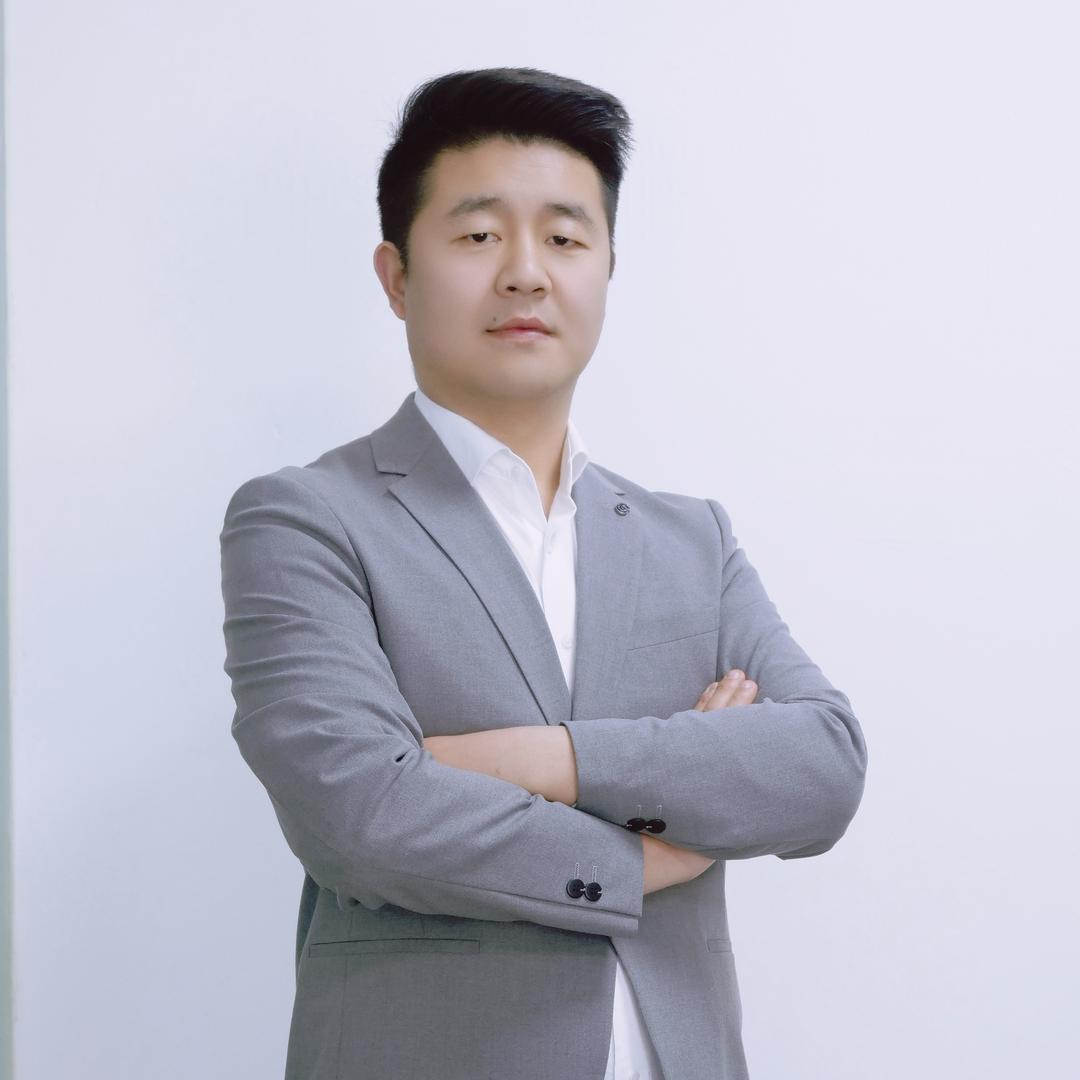 西安进口丰田海狮仲师