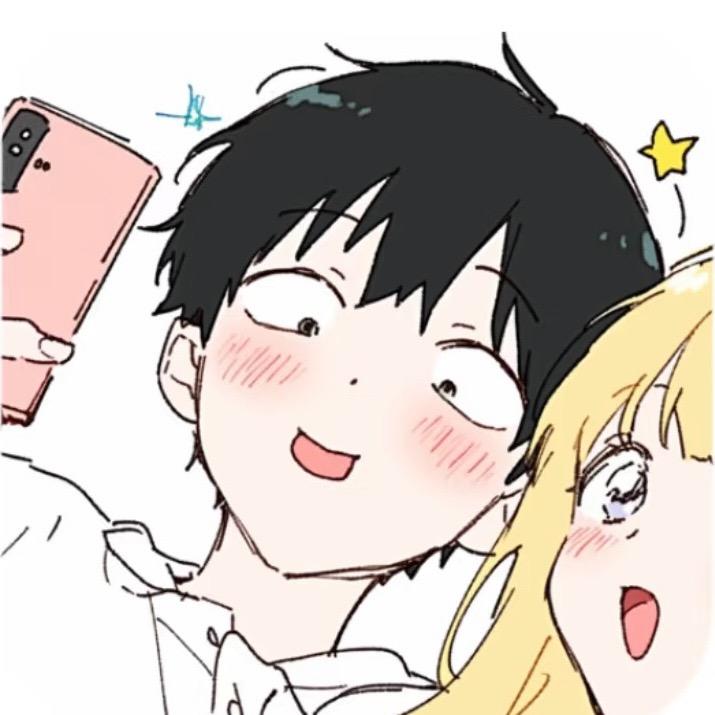 .泽