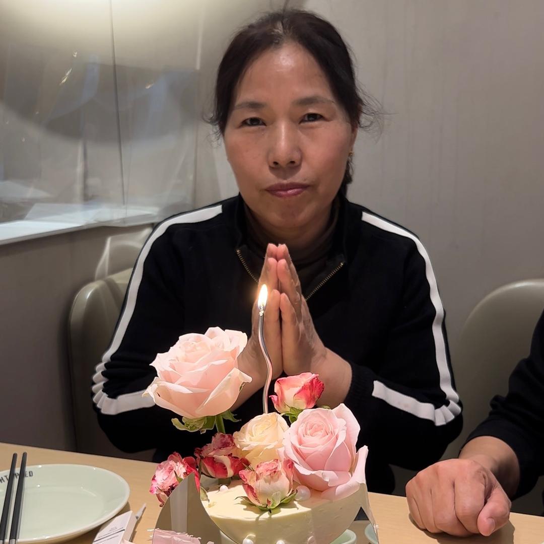 宋家水煎包运姐(招学徒)