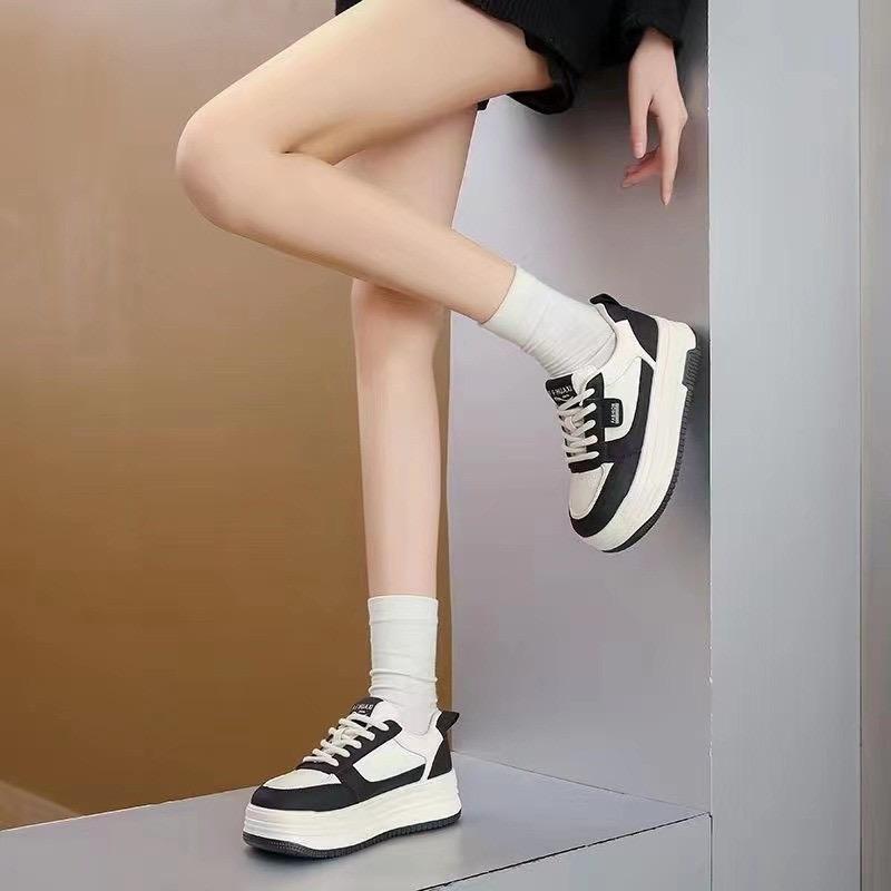潮男潮女品牌鞋厂
