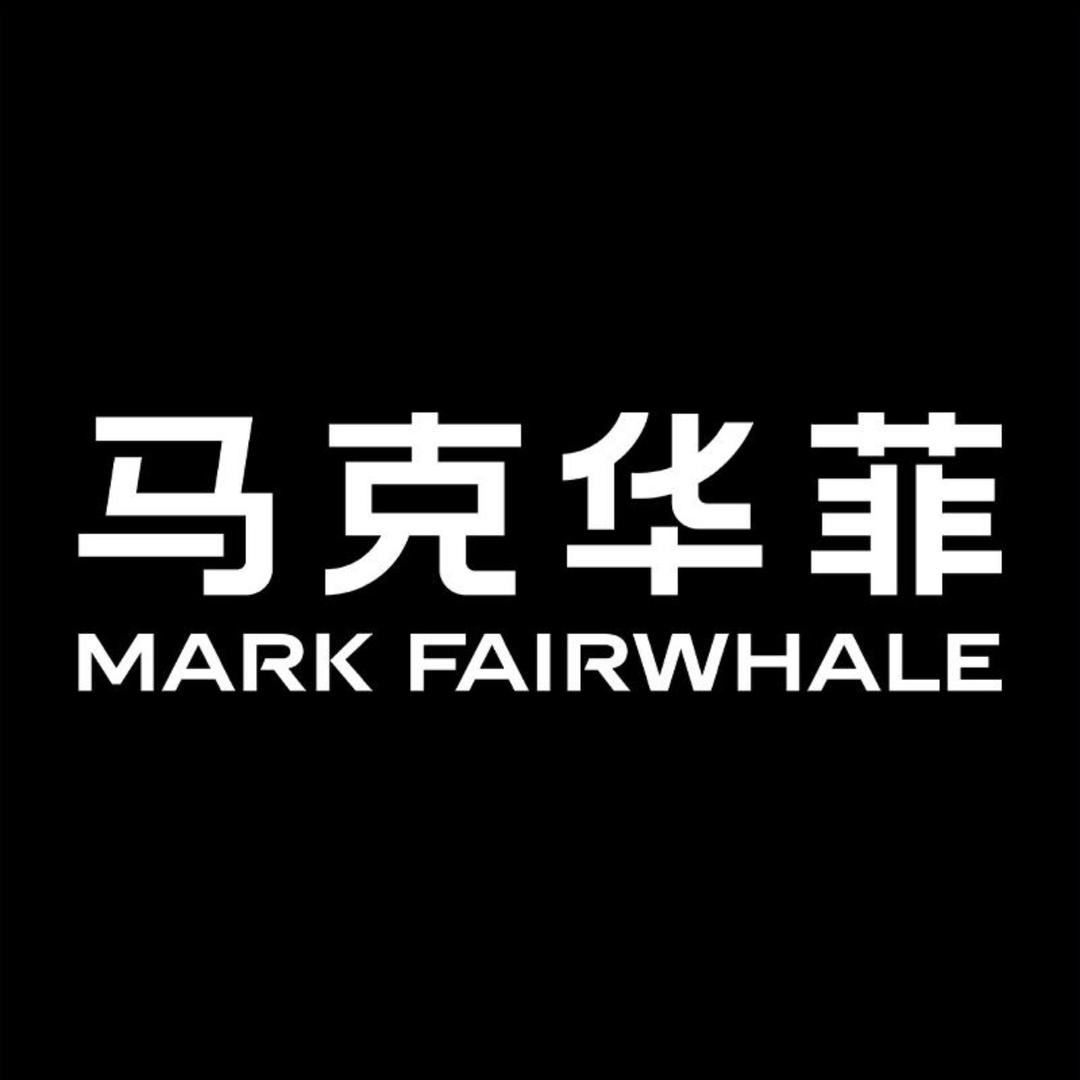 马克华菲品牌直播号