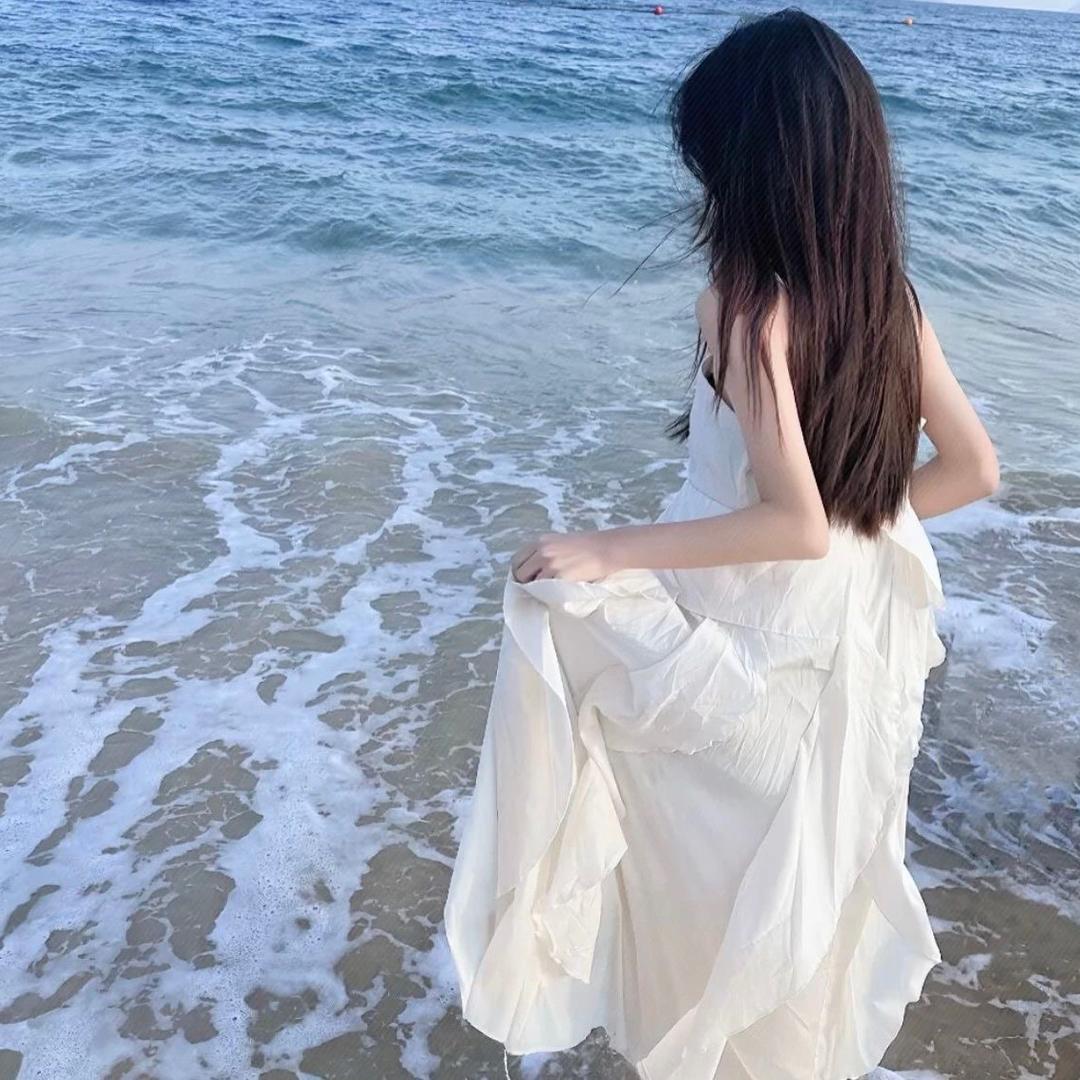 小雨