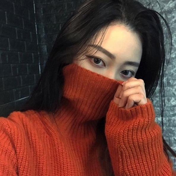 众乐乐的世界
