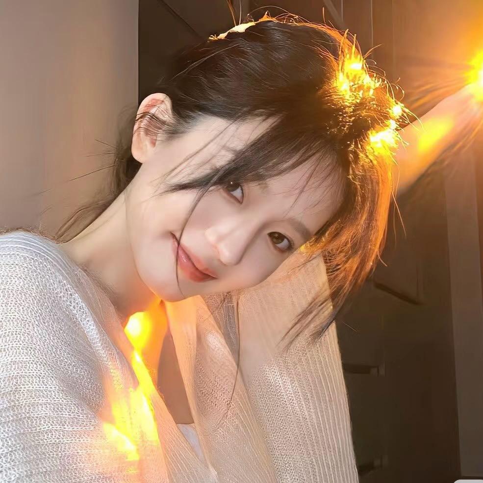 🌙明月💕💕