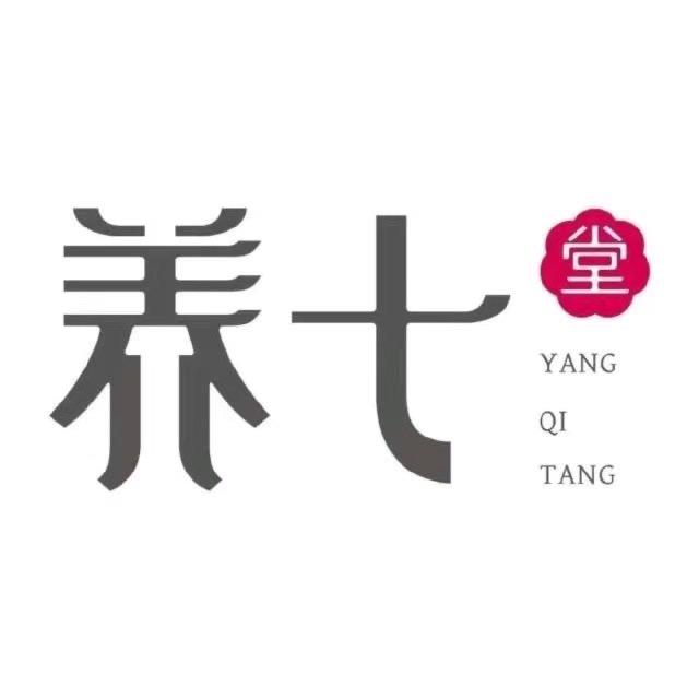 养七堂健康美生活馆