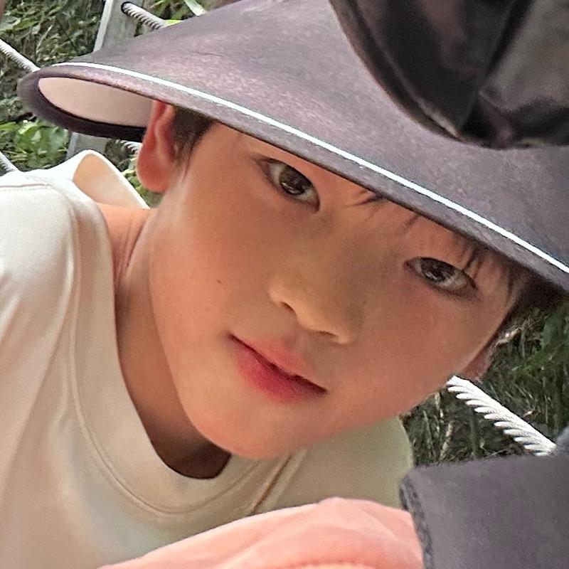 臭老弟（上学版）