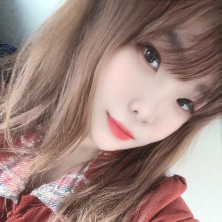 美容护肤🍎养生🍎之到