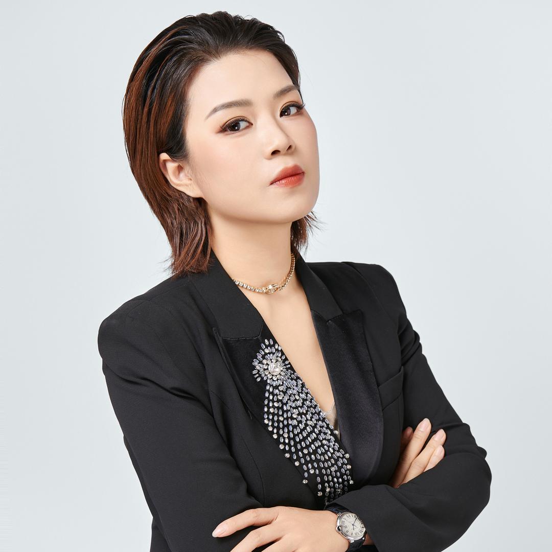 MEICHIC美诗官方帐号@抖音