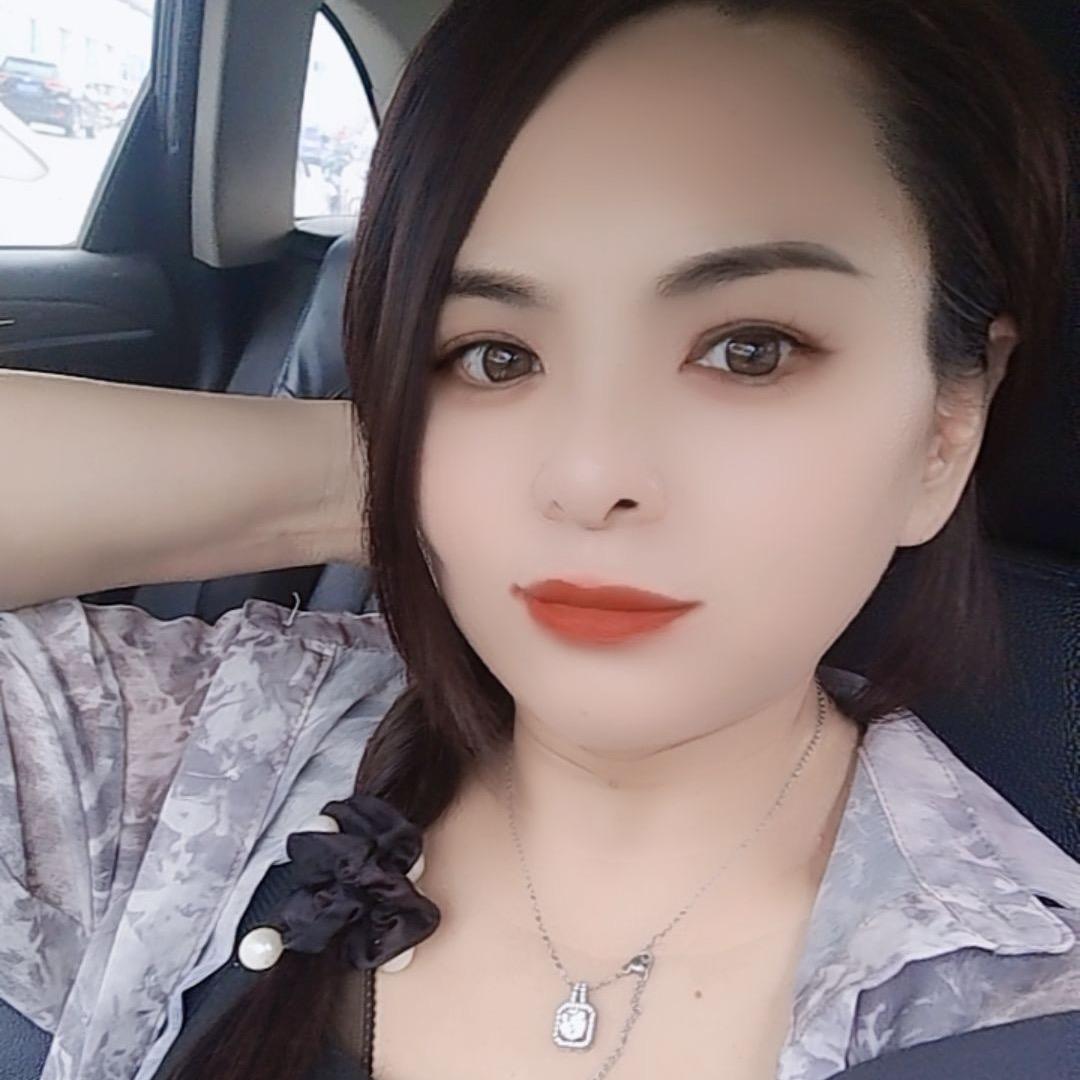 农村老娘们