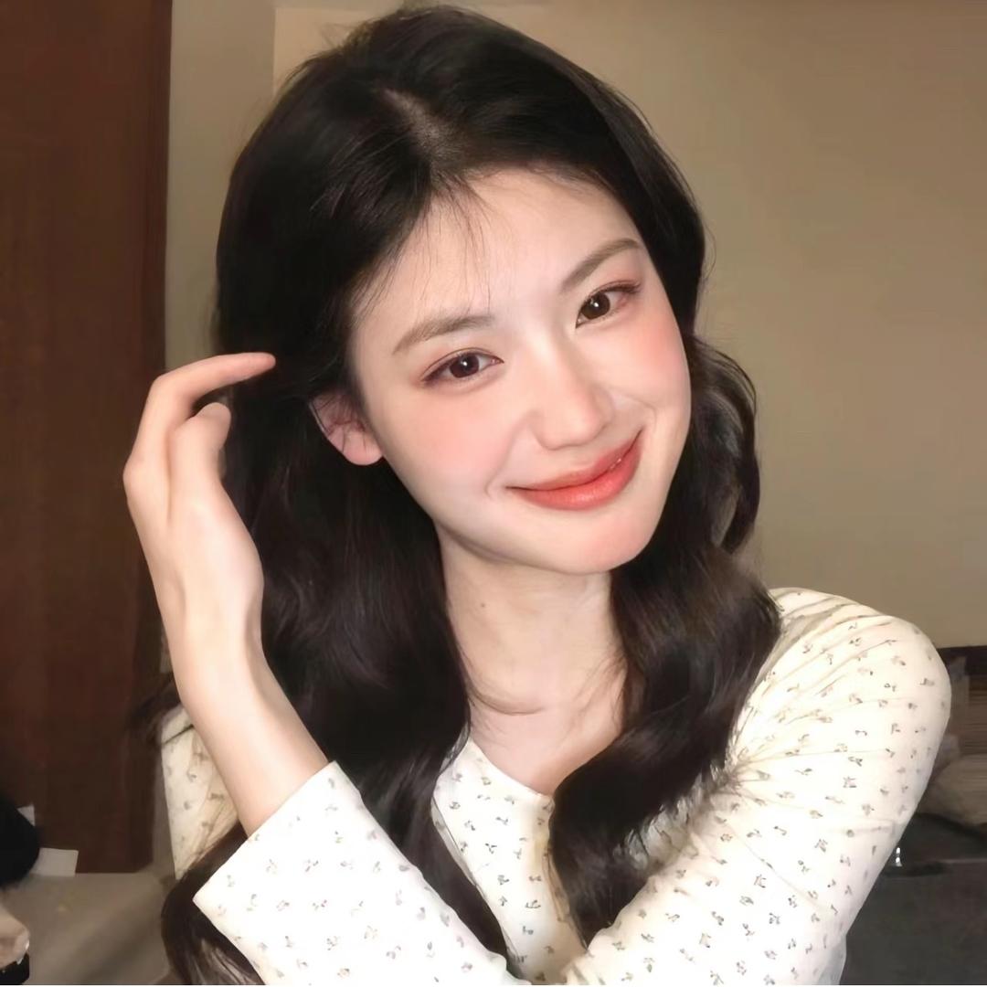 仙女不讲李.