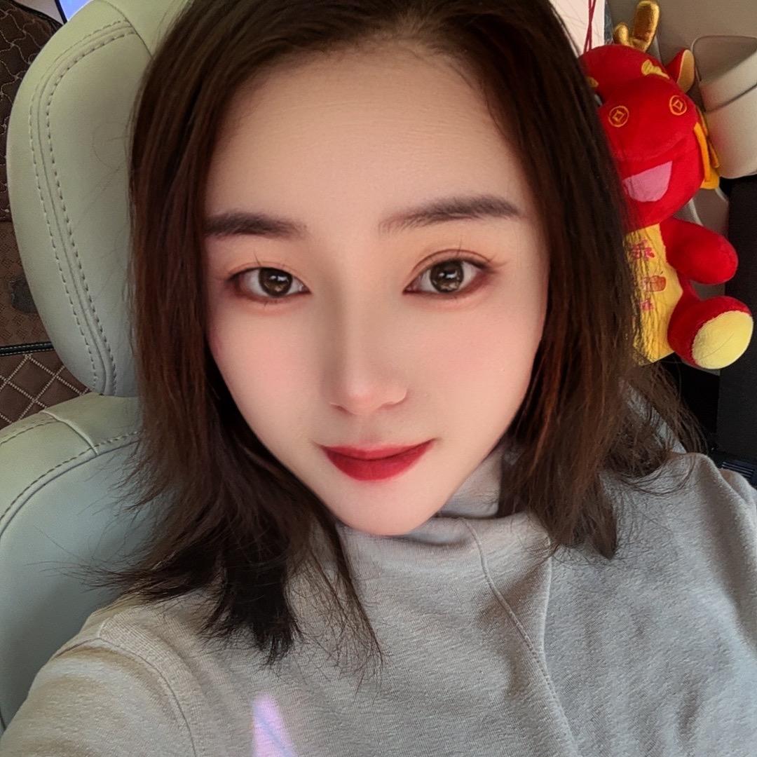 平安💞喜乐