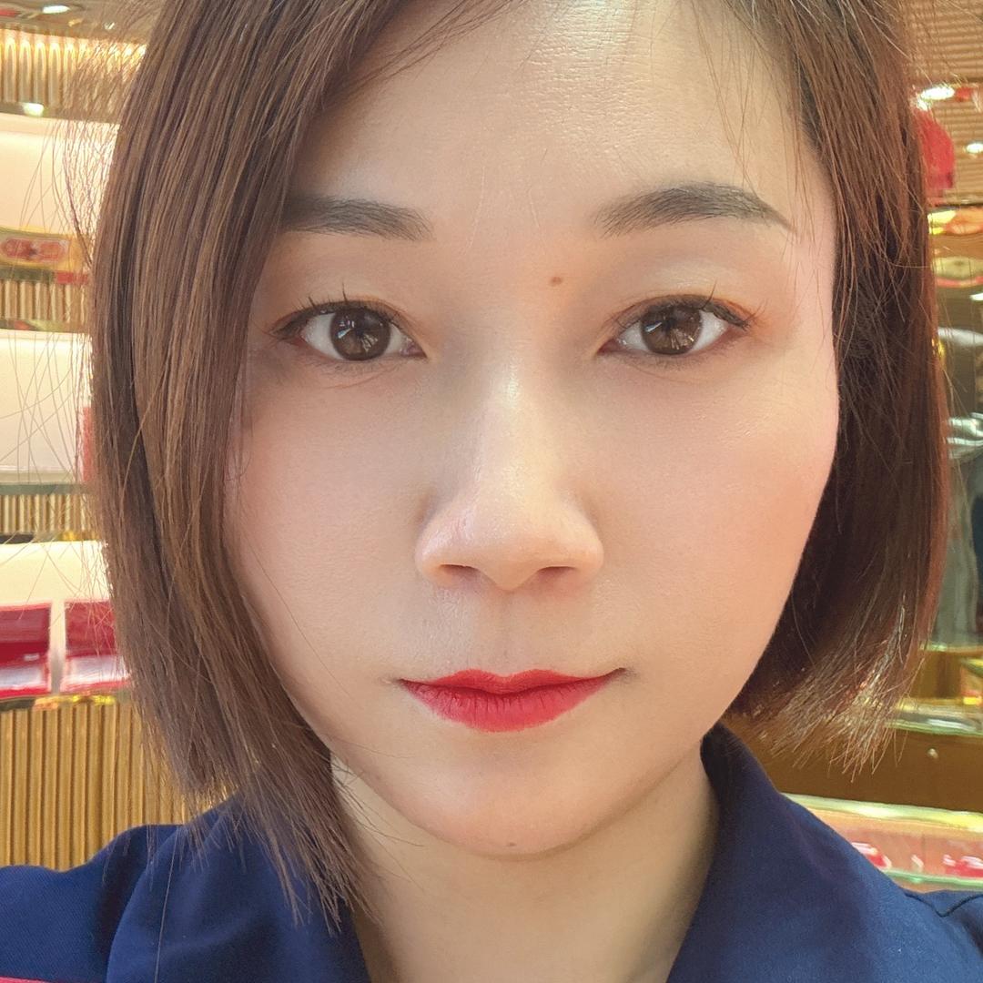 @中原万达乾昌小敏