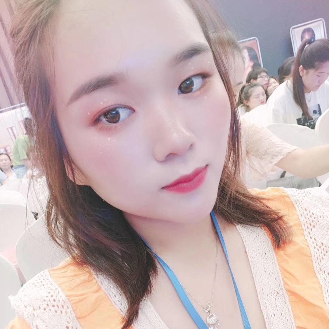 双堆李远汽车装潢💕空调销售维修