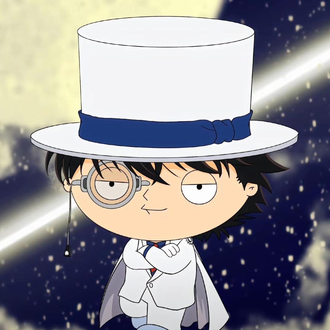 不止于familyguy