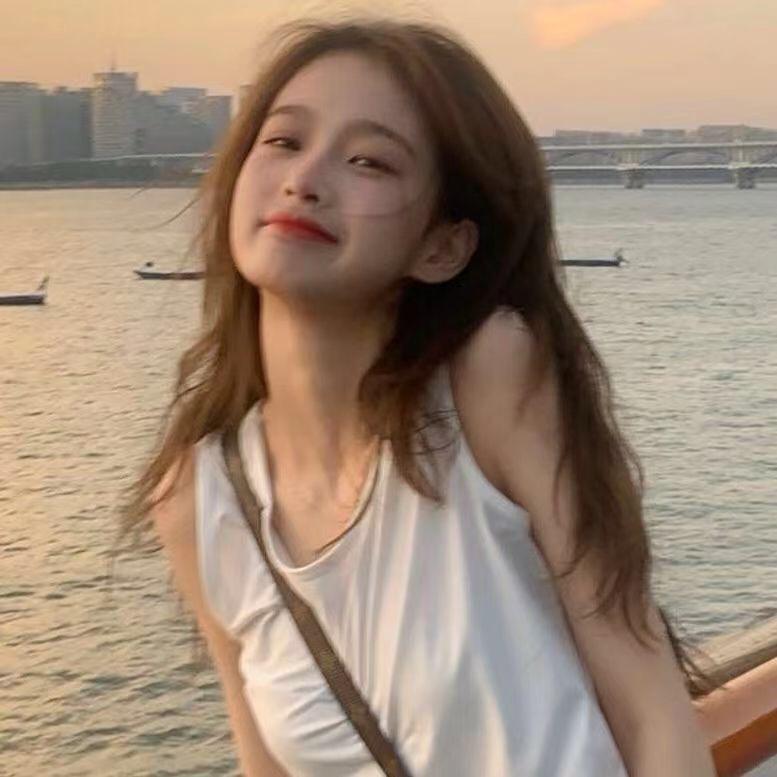 热爱。