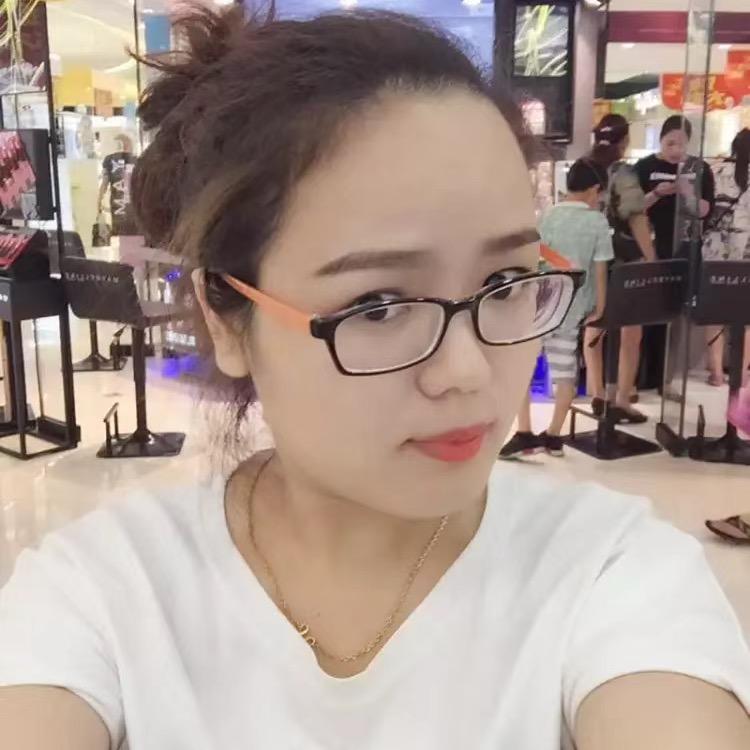 缘梦