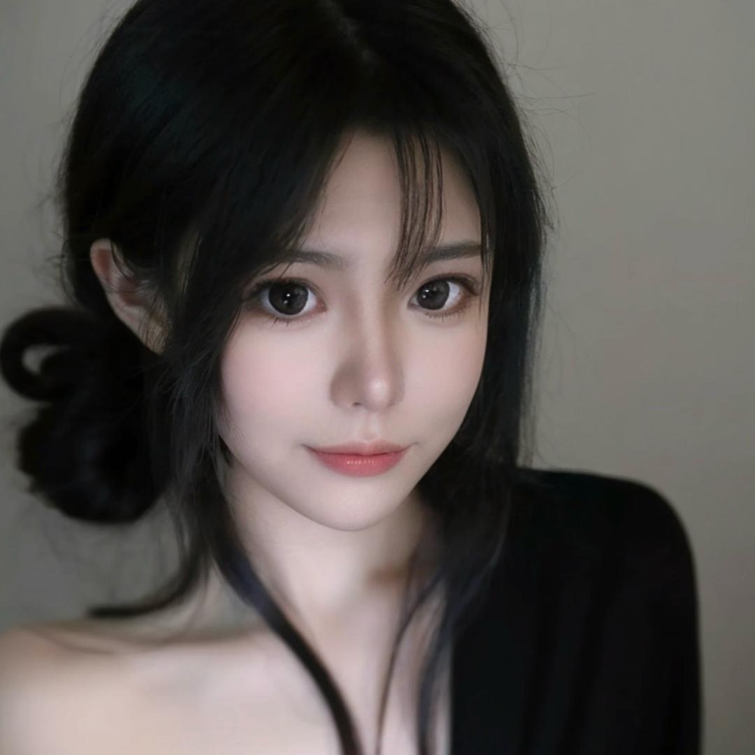 郑超漂