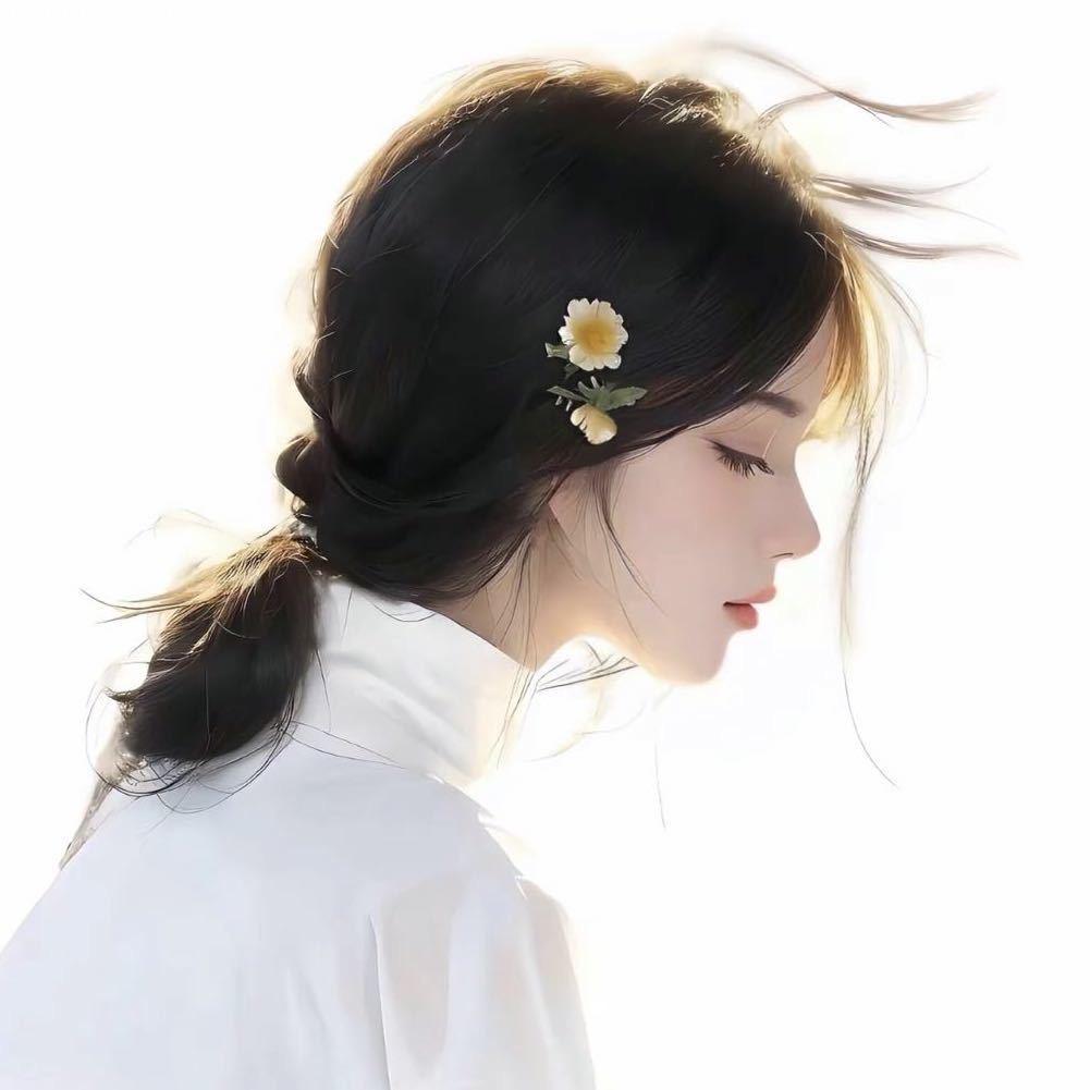 柠檬🍋小薯片(⁎⁍̴̛ᴗ⁍̴̛⁎)