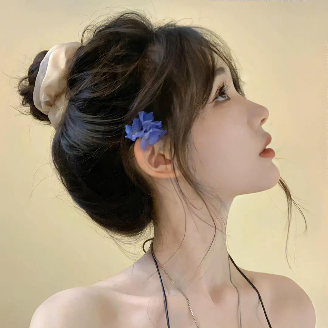 大乔呀🫧