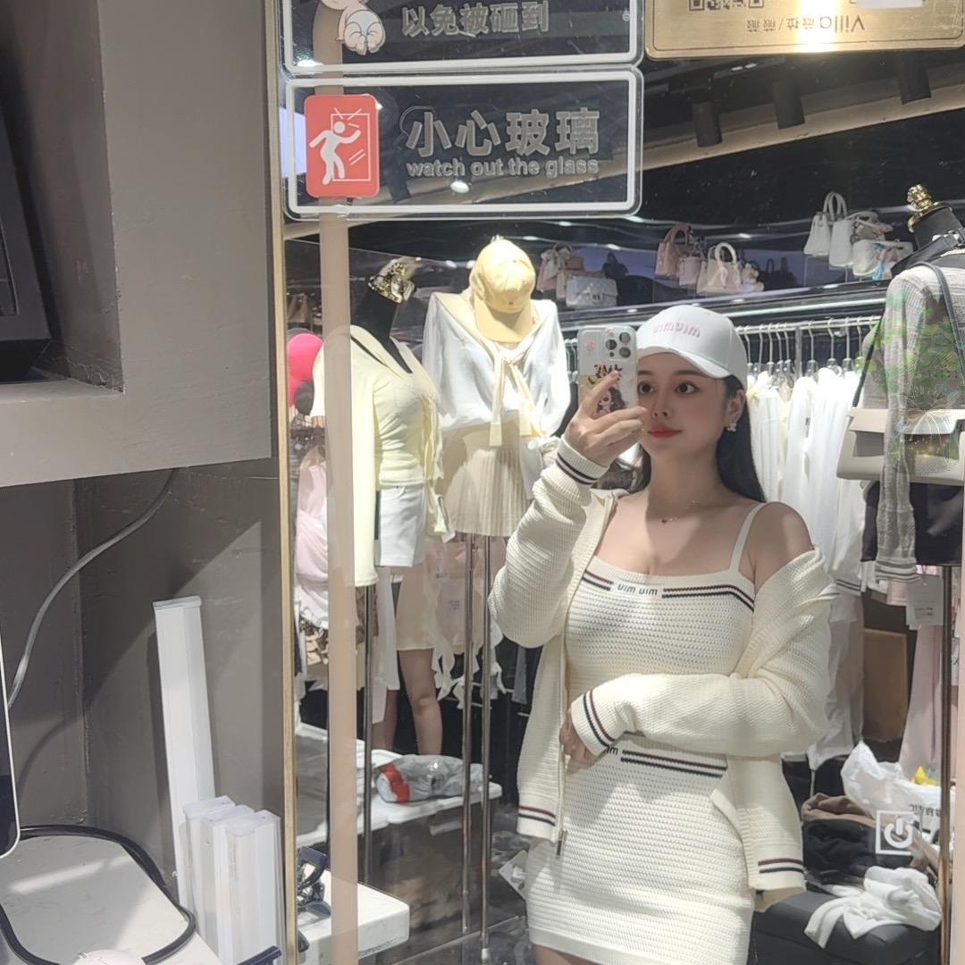 小鱼宝宝